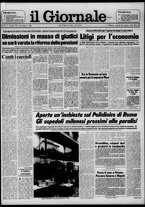giornale/CFI0438327/1978/n. 245 del 20 ottobre